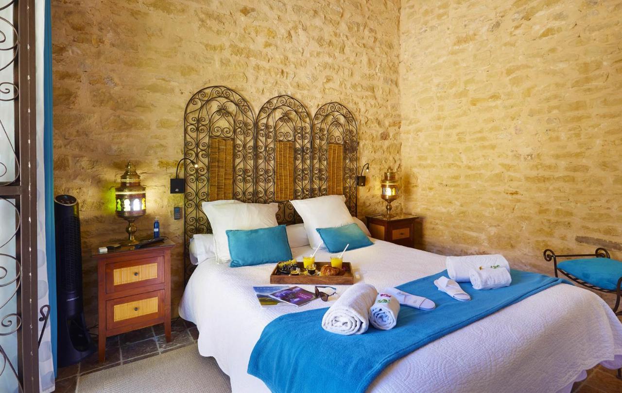 Le Clos Des Anges Bagnols  Exterior photo