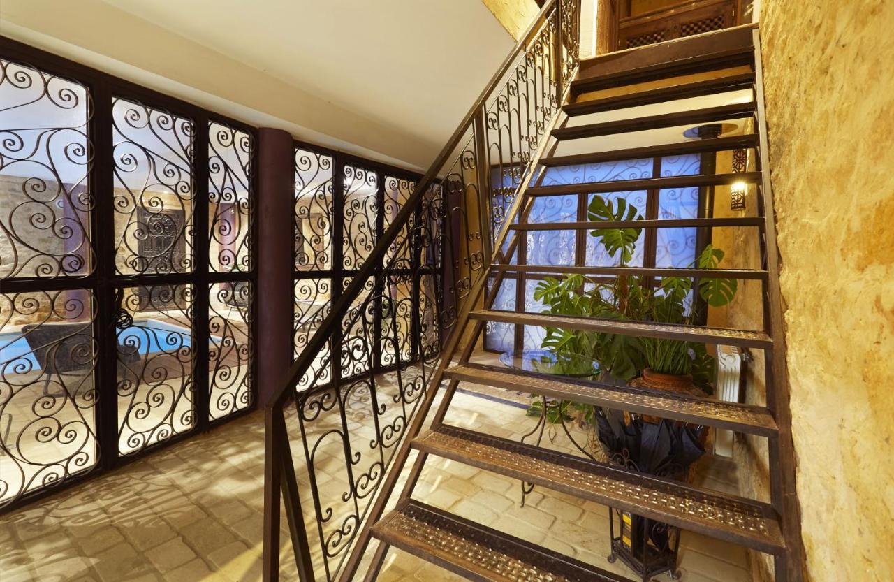 Le Clos Des Anges Bagnols  Exterior photo