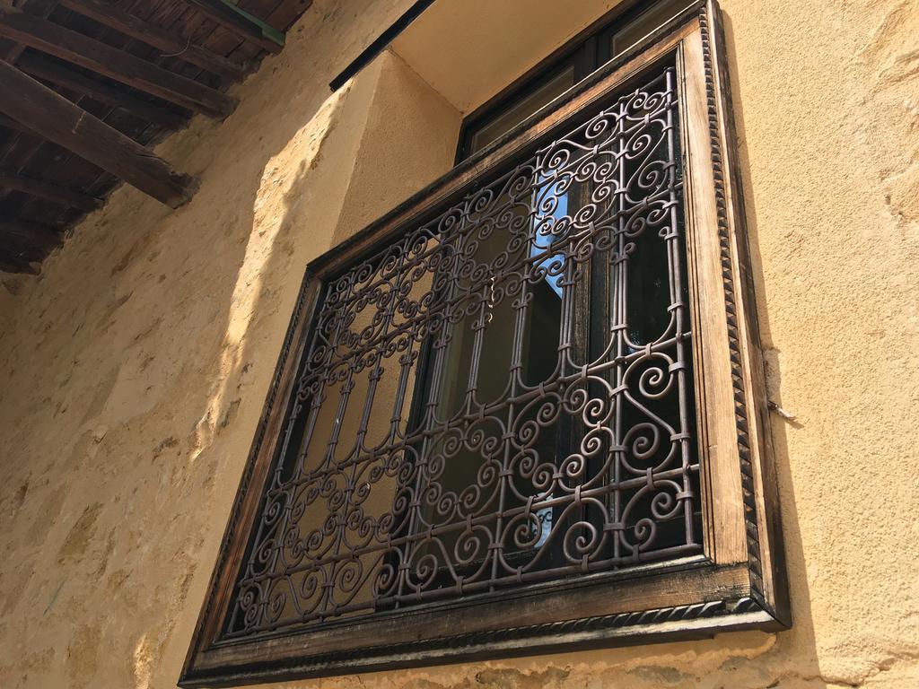 Le Clos Des Anges Bagnols  Exterior photo